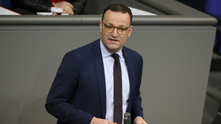 Spahn pl&auml;diert f&uuml;r Abtransport von Fl&uuml;chtlingen nach Georgien, Ghana und Ruanda 