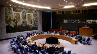 Nueva votaci&oacute;n para elegir al pr&oacute;ximo jefe de la ONU, puesto que reclama Am&eacute;rica Latina