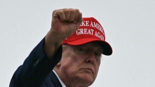 Trump veers from boredom to denial after six months of Iran war