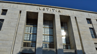 Pm Milano, condannare a 3 anni l'ex compagno della Santanch&egrave;