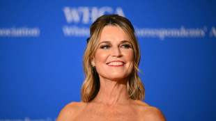 Emoi aux Etats-Unis apr&egrave;s l'enl&egrave;vement de la m&egrave;re d'une journaliste t&eacute;l&eacute;