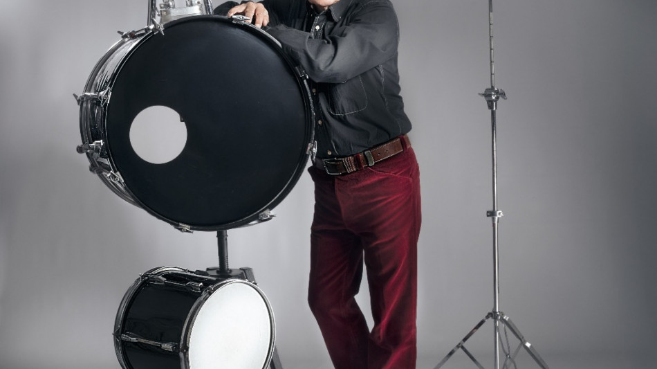 'Sologoccia', concerto di Mario Fasciano nel segno della natura