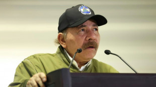 Sociedade Interamericana de Imprensa pede fim de assédio a 'vozes críticas' na Nicarágua