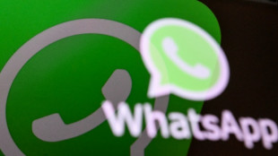 Concurrence: Meta cibl&eacute; par une enqu&ecirc;te de Bruxelles sur les fonctions IA dans WhatsApp