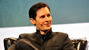 El fundador de Telegram Pavel Durov comparecer&aacute; ante un tribunal en Francia tras ser detenido