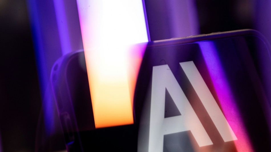 Anthropic bans 'cruel' behavior against its Claude AI