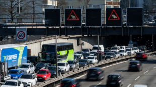 Kfz-Versicherung: Für fünf Millionen Autofahrer könnte es teurer werden