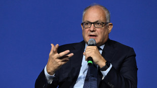 Calcio: Gualtieri 'siamo all'ultima tappa per stadio Roma'