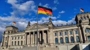 &Auml;ltestenrat des Bundestags entscheidet &uuml;ber Energiesparplan f&uuml;r Parlament
