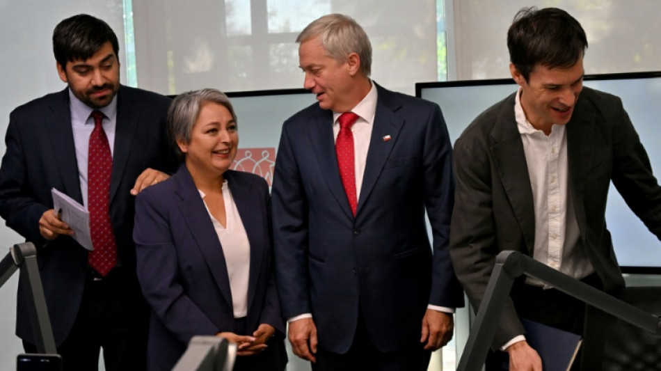 Cobre, Pinochet, migración: cinco claves para entender Chile antes del balotaje