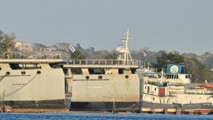 Cuba denuncia un intento de "infiltraci&oacute;n" por mar de un grupo armado desde EEUU