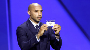 Champions: la Roma ritrova Mou, affronter&agrave; Real, Psg, e United