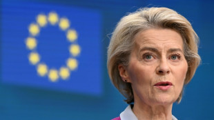 Los pa&iacute;ses de la UE aprueban una propuesta de legislaci&oacute;n sobre Inteligencia&nbsp;Artificial