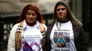 BHP jugé responsable d'un désastre écologique au Brésil, compensations colossales en jeu