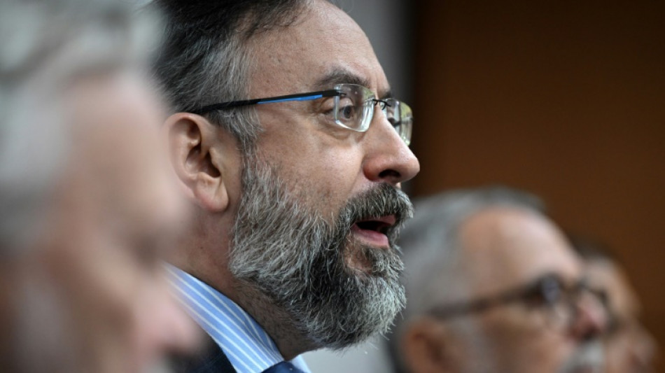 Oposi&ccedil;&atilde;o venezuelana diz que pr&eacute;vias avan&ccedil;am apesar dos desafios