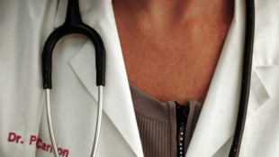 Magenballon falsch gesetzt: Bewährung für Augsburger Ärztin nach Tod von Patientin