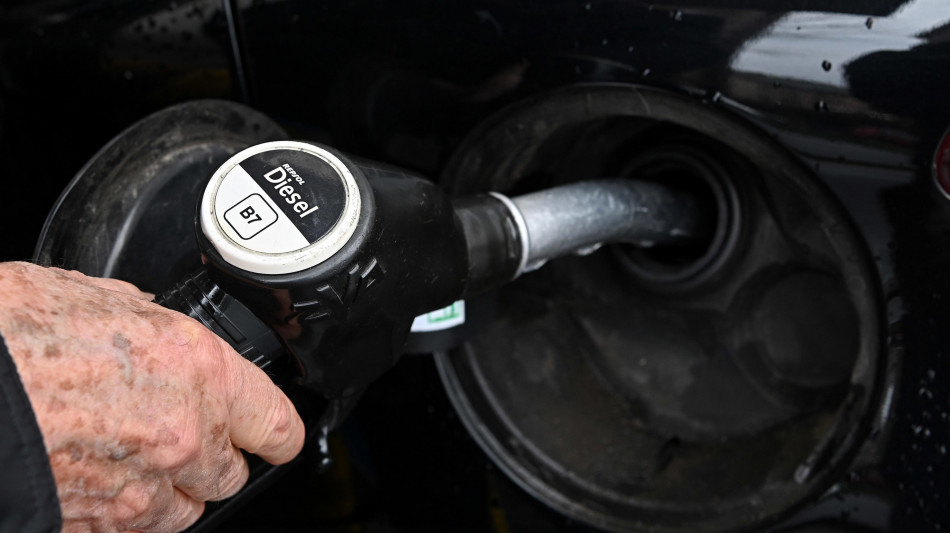 In Veneto via all'iter per sospendere i blocco dei diesel Euro 5