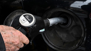 In Veneto via all'iter per sospendere i blocco dei diesel Euro 5