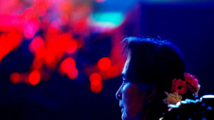 La junta birmana condena a Suu Kyi a 6 a&ntilde;os de c&aacute;rcel por corrupci&oacute;n