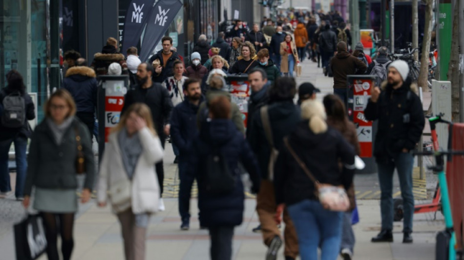 Gesch&auml;ftsklima im Einzelhandel im Juli deutlich verschlechtert 