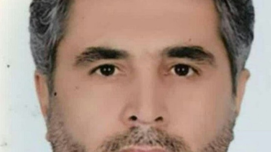Ir&aacute;n asegura que el asesinato del coronel de los Guardianes de la Revoluci&oacute;n ser&aacute; "vengado"