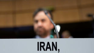 Nouvelle réunion Iran-Etats-Unis sur le nucléaire cette semaine