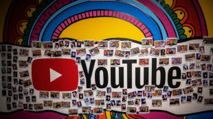YouTube advierte que la restricci&oacute;n australiana a las redes sociales no da seguridad a los ni&ntilde;os