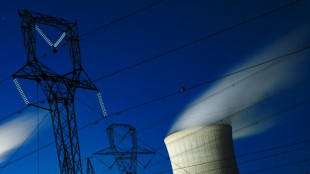 USA: la Cour supr&ecirc;me limite les moyens de l'Etat f&eacute;d&eacute;ral de lutter contre le r&eacute;chauffement