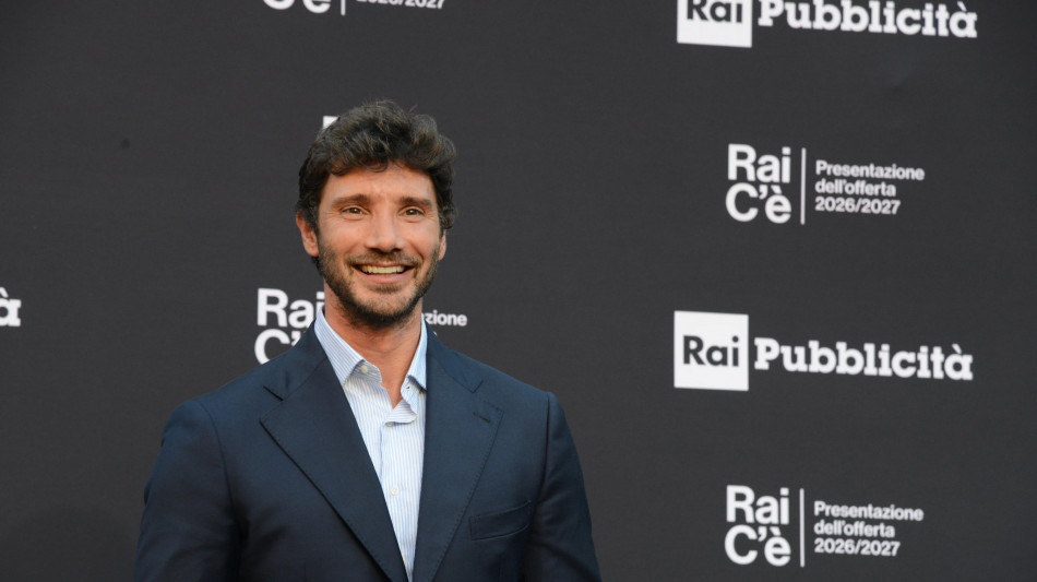 De Martino, 'i Maneskin in caso di riunione sono invitati a Sanremo'