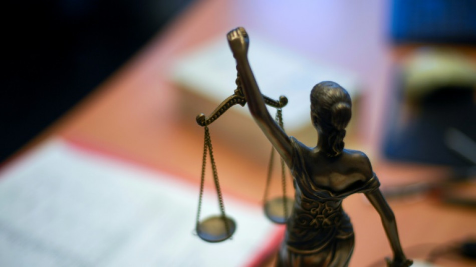 Krankenkassen d&uuml;rfen keine Werbung f&uuml;r Apotheken ver&ouml;ffentlichen