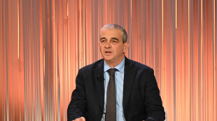 Fazzolari, format ristretto Volenterosi mina l'unità occidentale