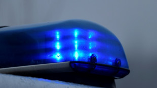 Klasse flieht nach rassistischen Beleidigungen aus Brandenburger Ferienlager