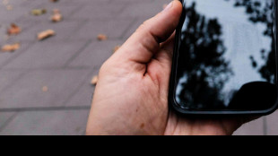 Minore torturato a Torino, sequestrati telefoni e video