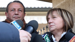 L'avvocato dei Poggi, 'i genitori di Chiara sono sconcertati'