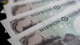 Asian markets extend rally as traders assess US Treasuries pledge