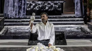 Weekend a teatro con Dini, Vukotic e Bizzarri