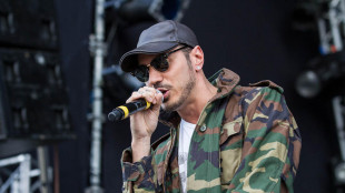 Il riscatto della Barona con il Marra Block Party sold out