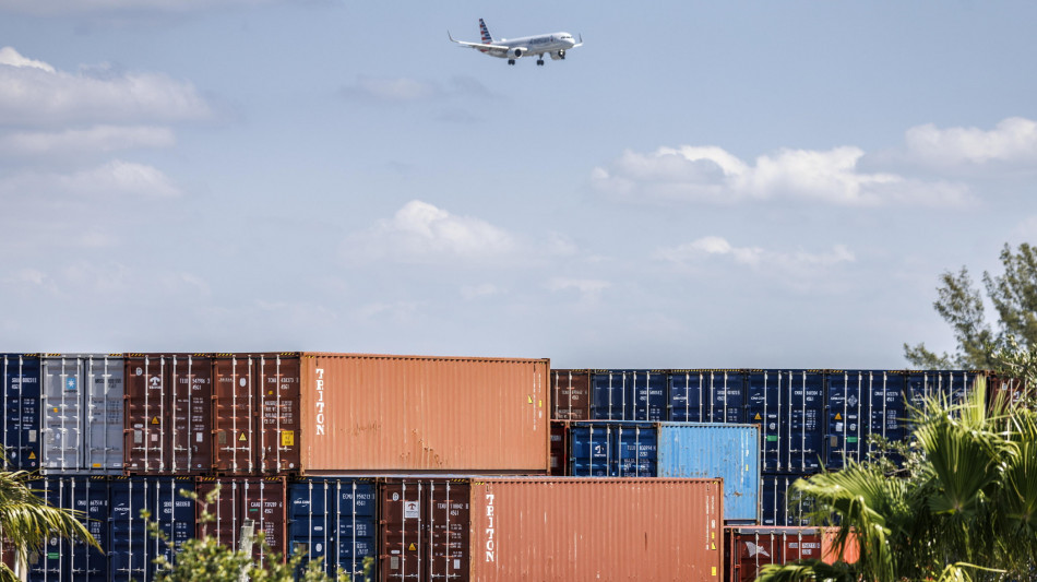 Casa Bianca, intesa con la Cina è una vittoria per gli Usa