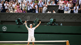 Wimbledon prize money pot increased to &pound;64.2 million