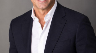 Thomas J. Ciampa nominato CEO di Vision Distribution