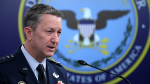 Los hechos m&aacute;s recientes de la guerra de EEUU e Israel contra Ir&aacute;n