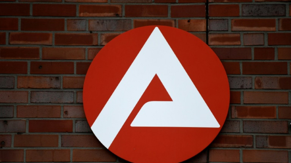 Caritas dringt im B&uuml;rgergeld-Streit auf schnelle Erh&ouml;hung der Regels&auml;tze