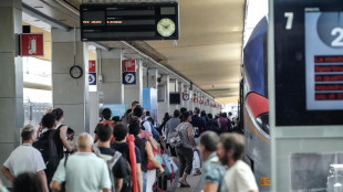 Garante scioperi, 'Tar respinge ricorso sindacati su regole per festivi e Av'