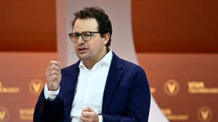 Anthropic lanza su nuevo modelo de IA, el mejor del mundo en situaciones in&eacute;ditas