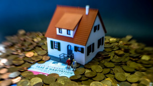 Finanztip: Fonds-Sparer sollten f&uuml;r Januar Vorabsteuer im Blick haben