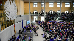 Koalition will nach Stopp aus Karlsruhe Heizungsgesetz im September beschlie&szlig;en