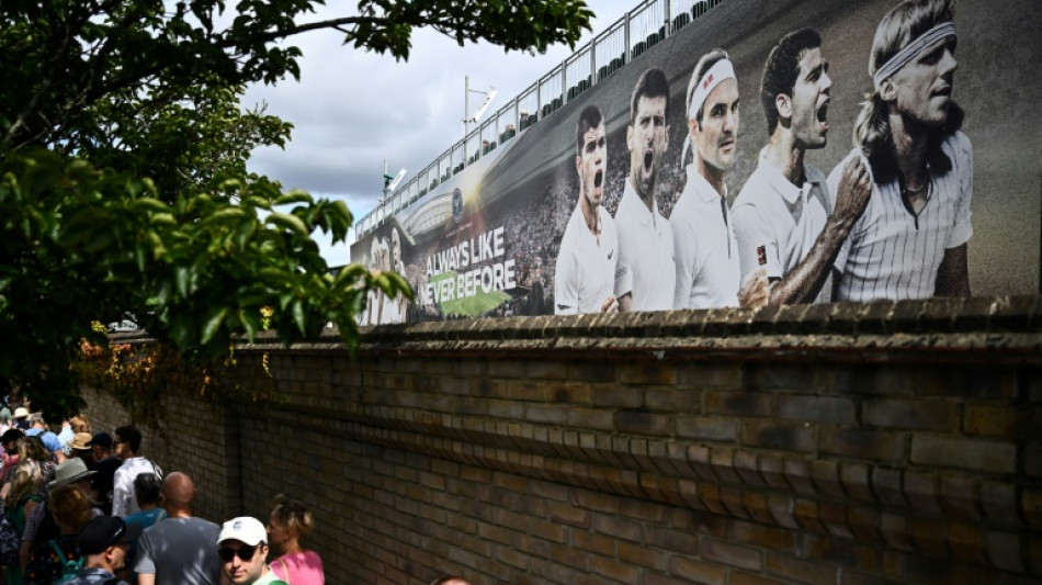 Wimbledon expansion plan derailed by local council vote