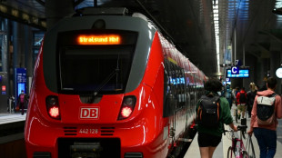 St&auml;dte und Gemeinden fordern nach Einigung auf 49-Euro-Ticket schnelle Umsetzung