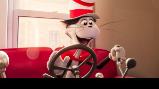 A Torino anteprime e registi da Oscar per View Conference