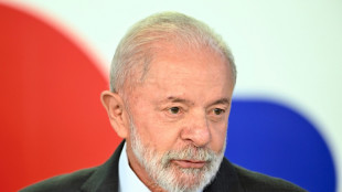 Lula entame une visite en France, Mercosur et crises mondiales en toile de fond